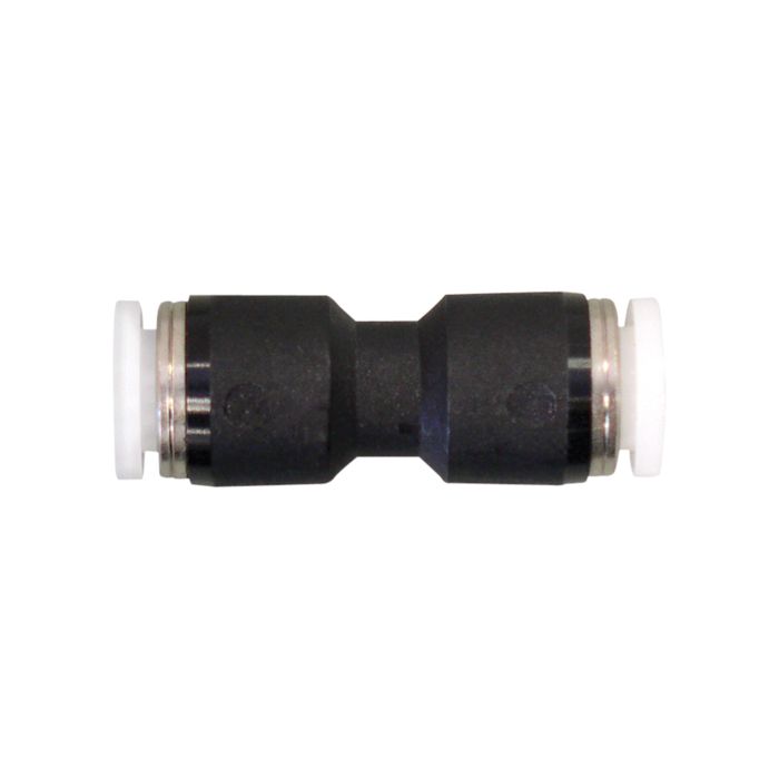 Topfit Union Straight Connector Fitting