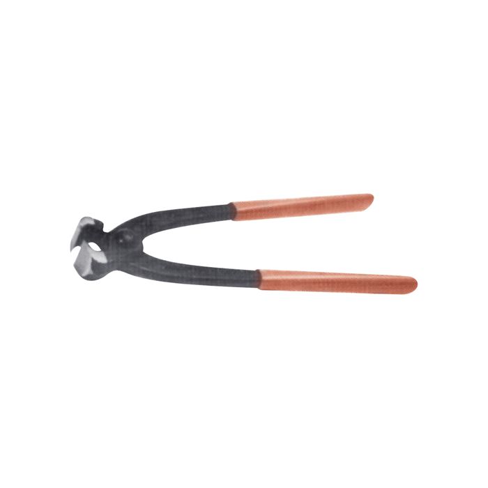 Crimping Pincers