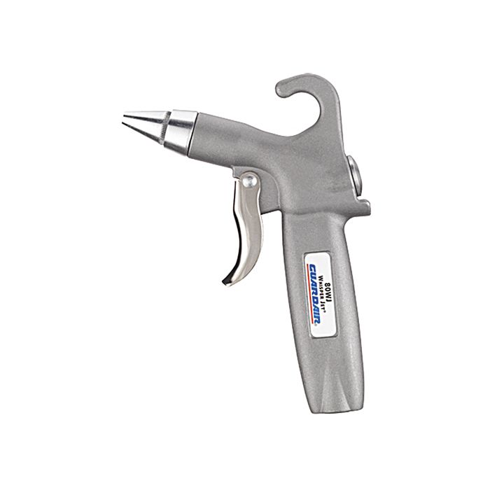 Whisper Jet® Air Guns