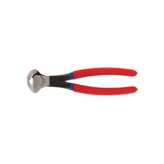 End Cutting Nipper Pliers