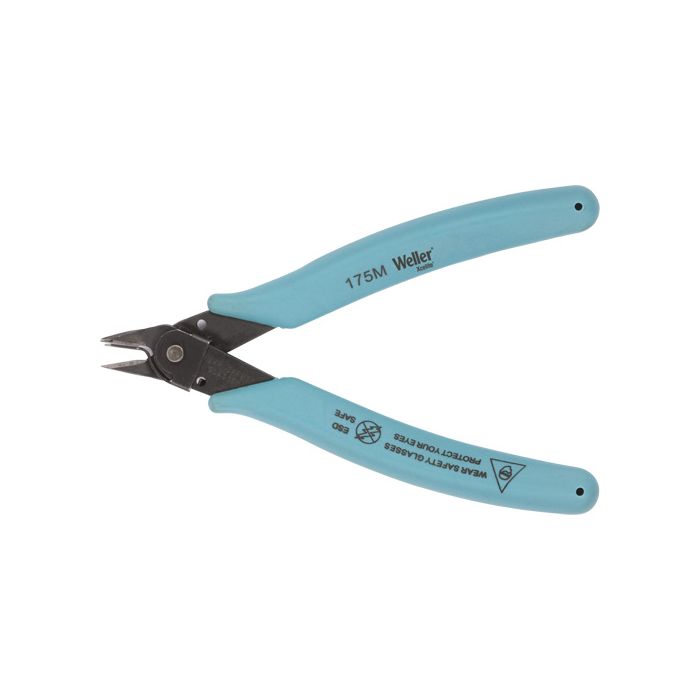 General Purpose Shear Wire Cutters