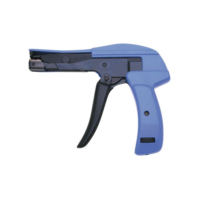 Cable Tie Gun