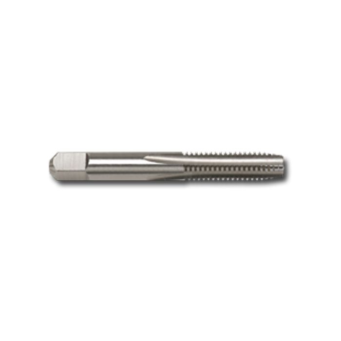 Straight Flute Maintenance Tap