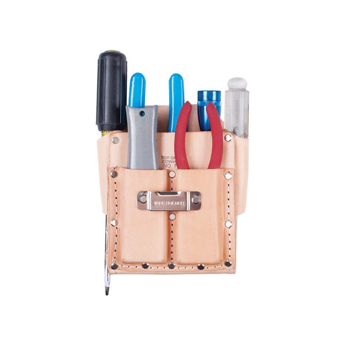 Multi-Tool Pouch