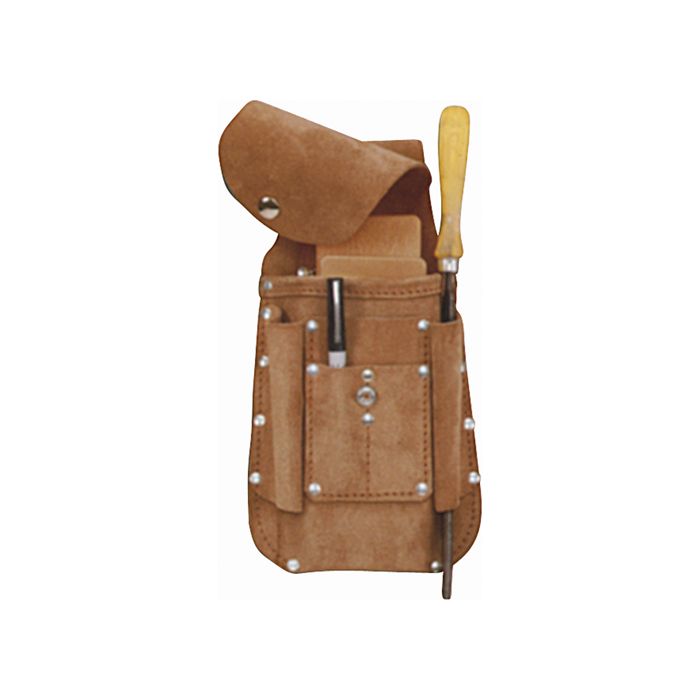 Fallers Tool Pouch