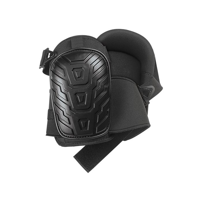 Professional Knee Pad