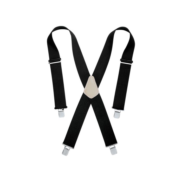 Construction Suspenders