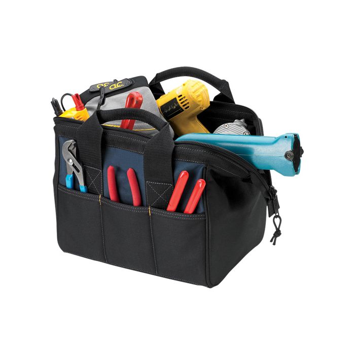 BIGMOUTH® Tool Bag