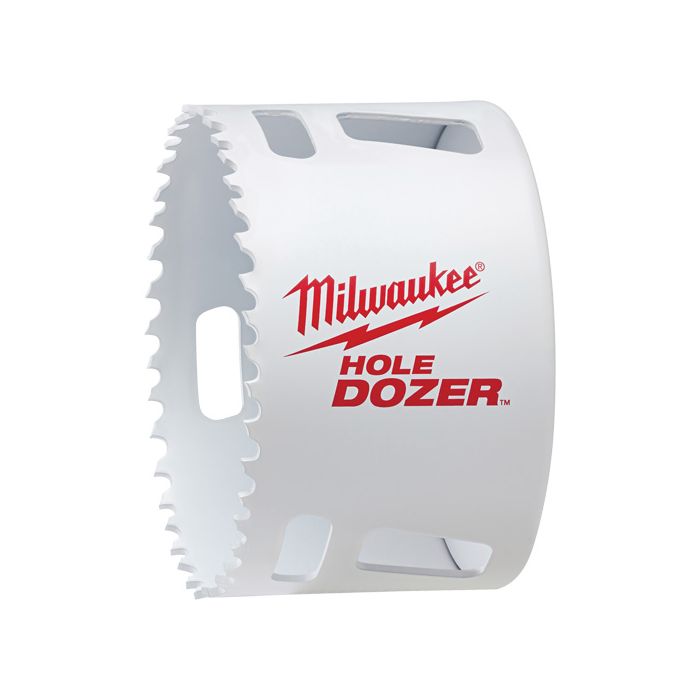 Hole Dozer™ Hole Saw