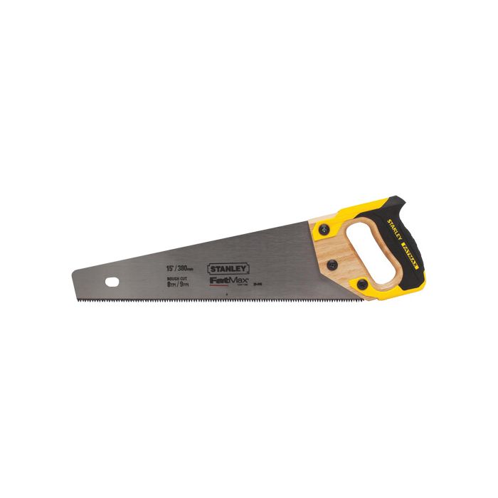 Fatmax® Hand Saw