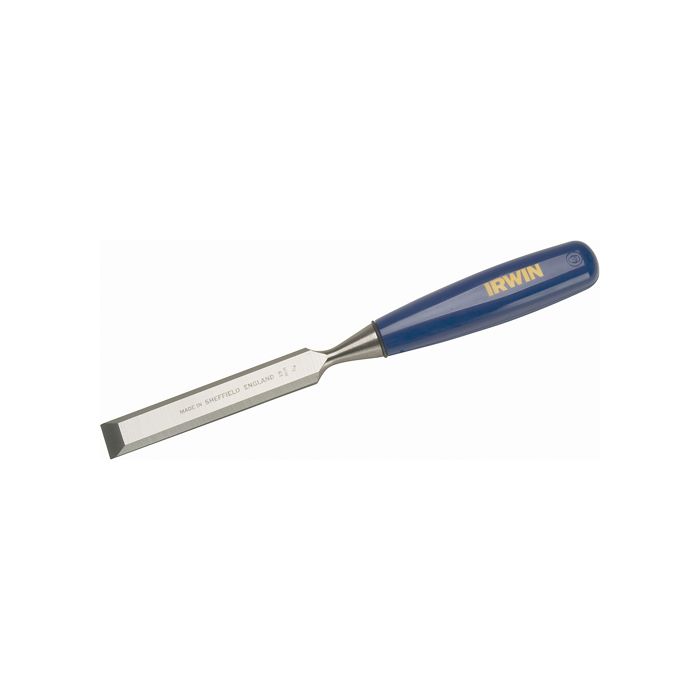 Irwin Marples® Blue Chip® Woodworking Chisels