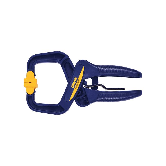 Quick-Grip® Handi-Clamp®