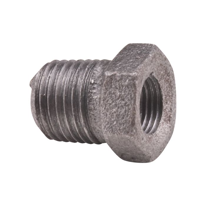 Hex Bushings