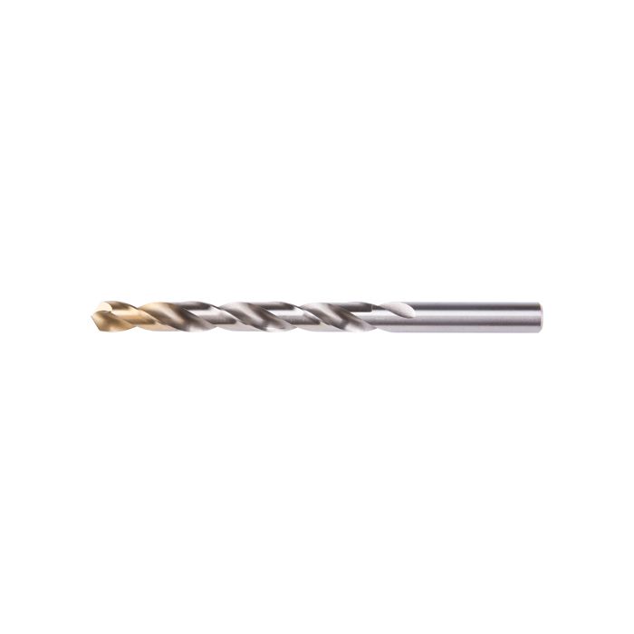 Jobber Length Drill Bit