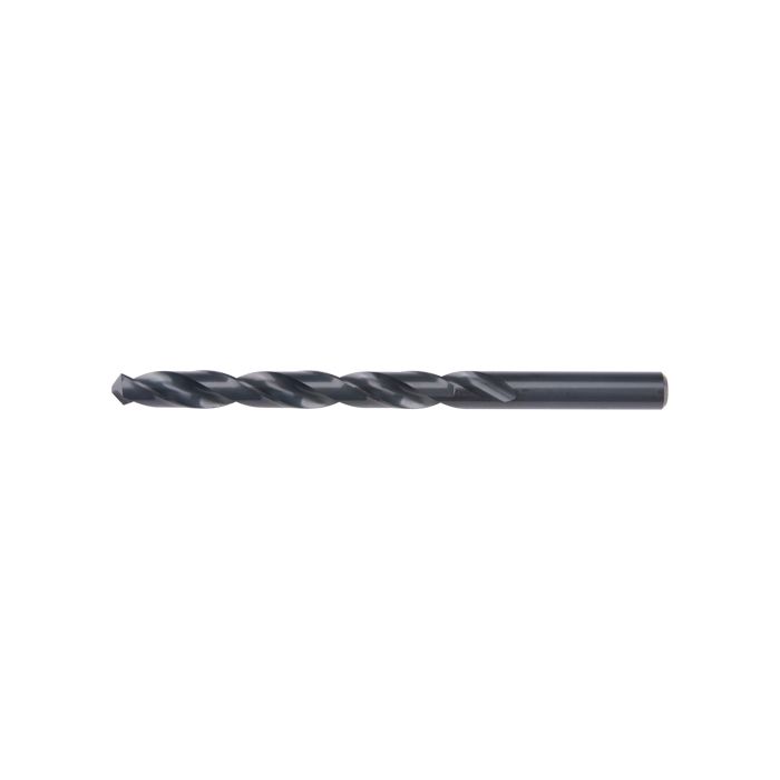 Jobber Length Drill Bit