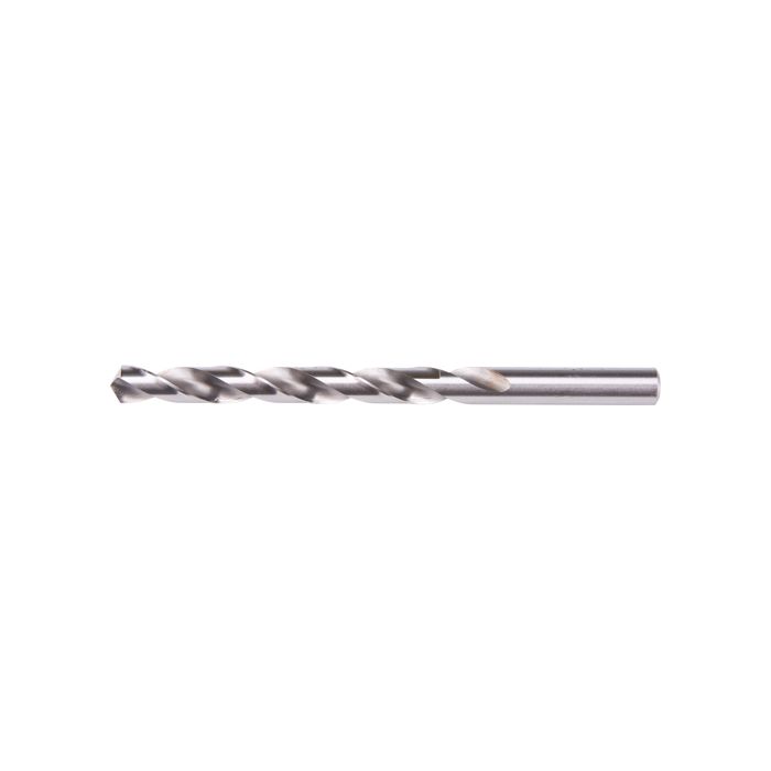 Jobber Length Drill Bit