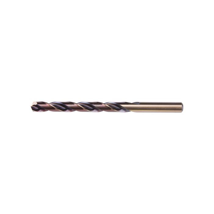Jobber Length Drill Bit