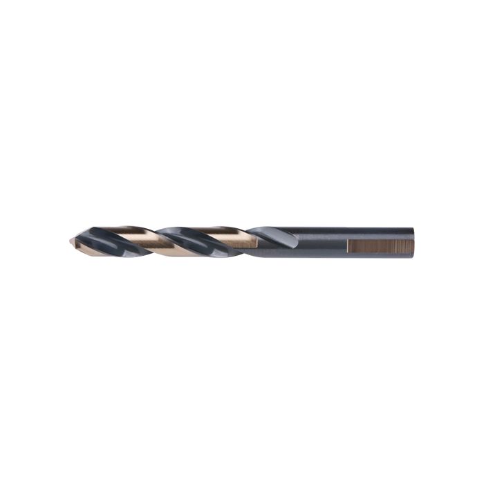 Mechanics Length Drill Bit