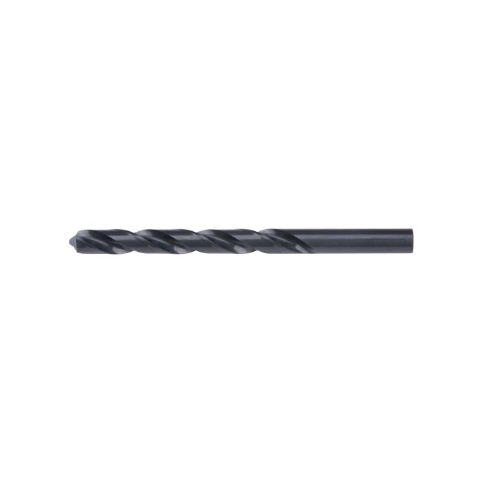 Jobber Length Drill Bit
