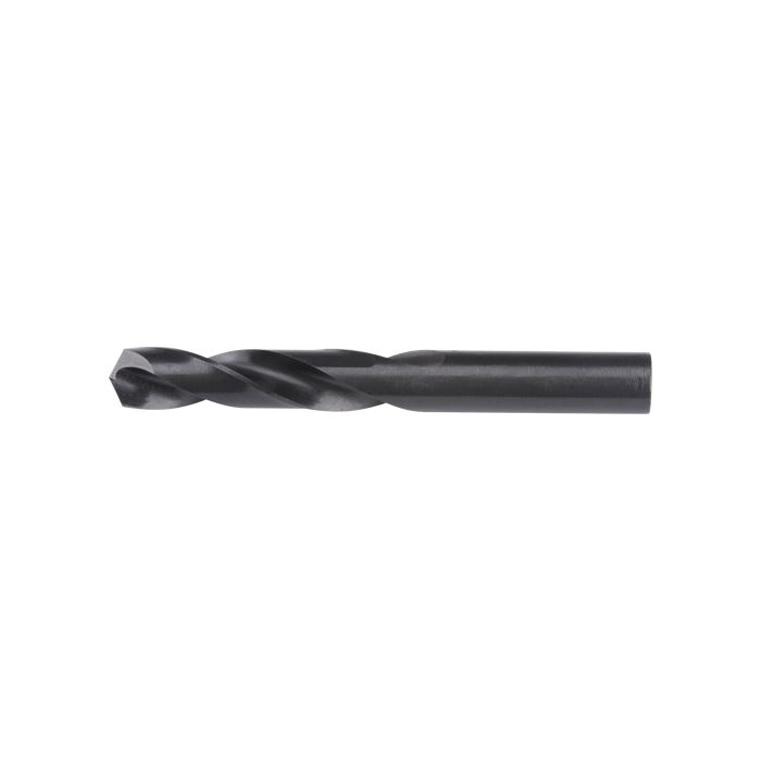 Screw Machine Drill Bit