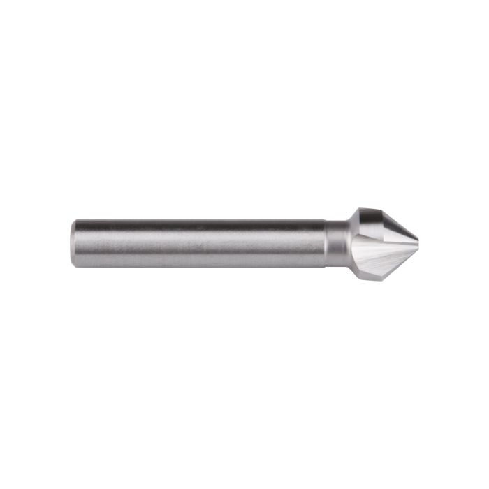 Straight Shank Countersink