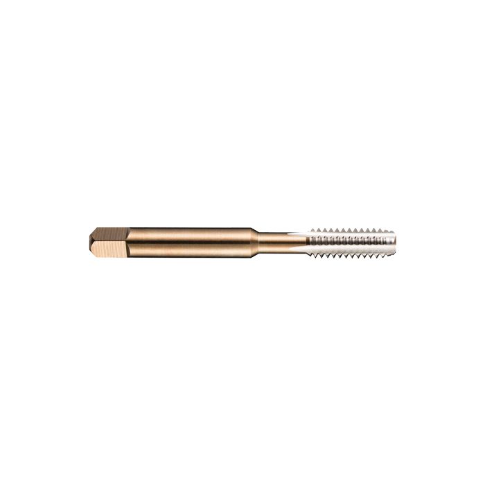 Taper Hand Tap
