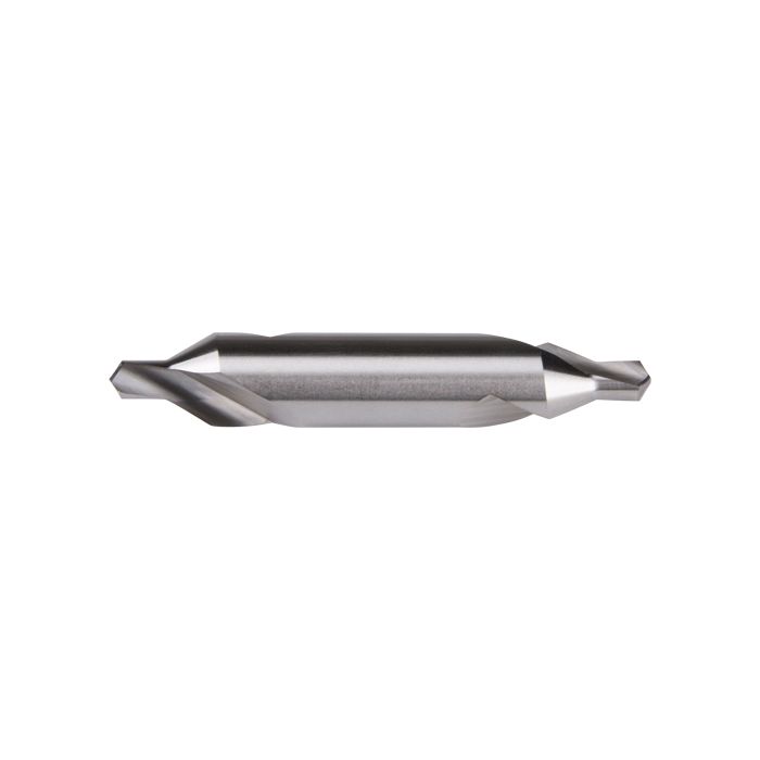 Combined Drill & Countersink