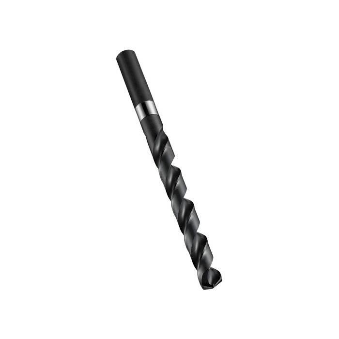 Split Point Jobber Length Drill Bit