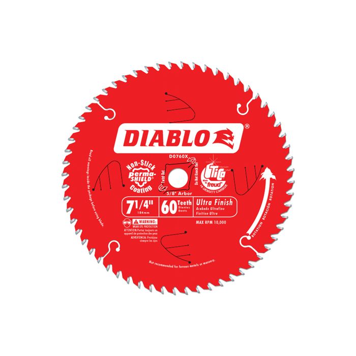 Circular Saw Blade