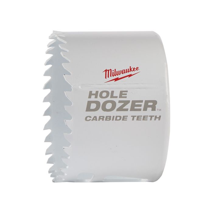 Hole Dozer™ Hole Saw