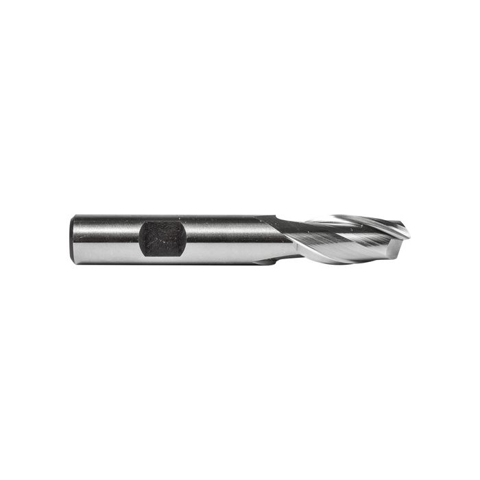 C601 End Mill