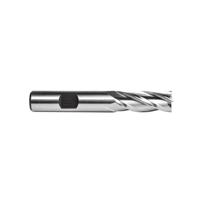 C615 End Mill