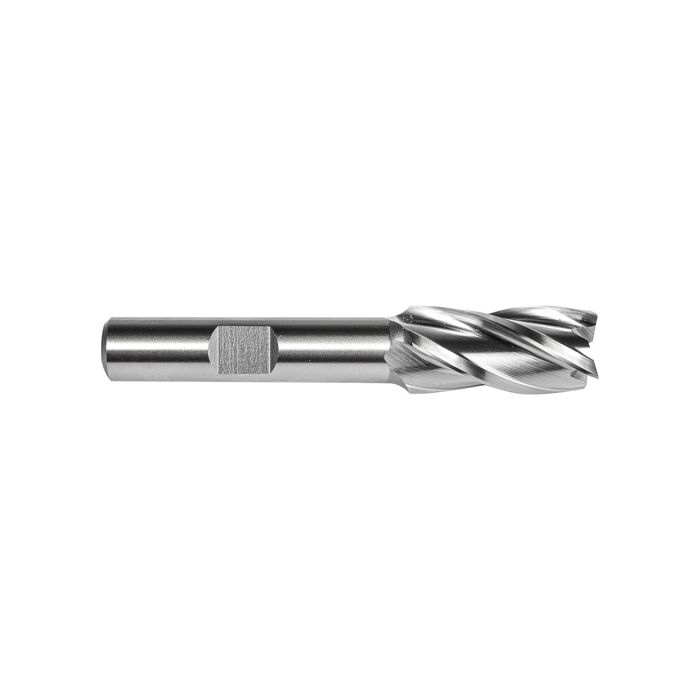 C617 End Mill