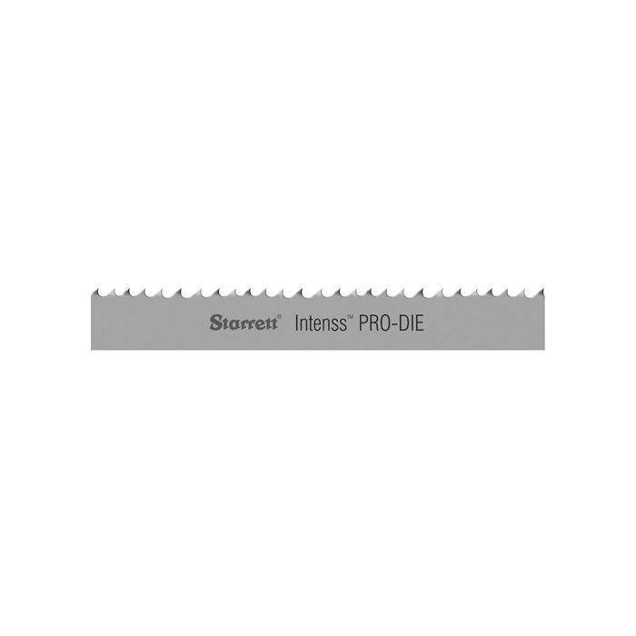 Intenss™ Pro-Die Saw Blades