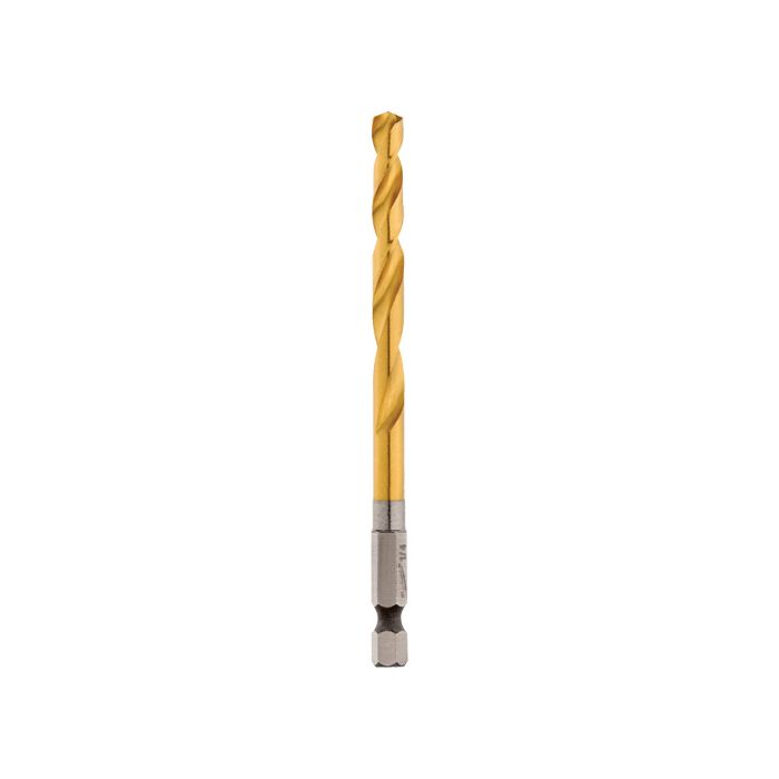 Shockwave™ Drill Bit