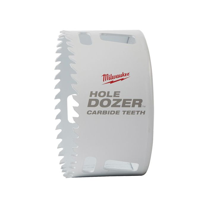 Hole Dozer™ Hole Saw