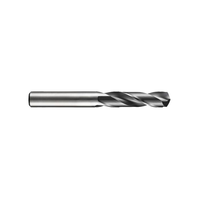 Force-X Short Drill Bit