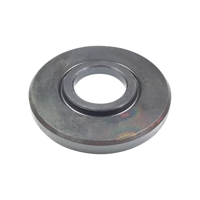 Replacement Inner Disc Flange