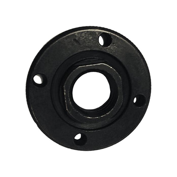 Replacement Flange Nut