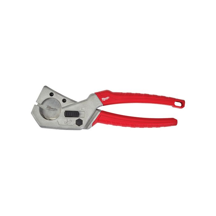 Tubing Cutter