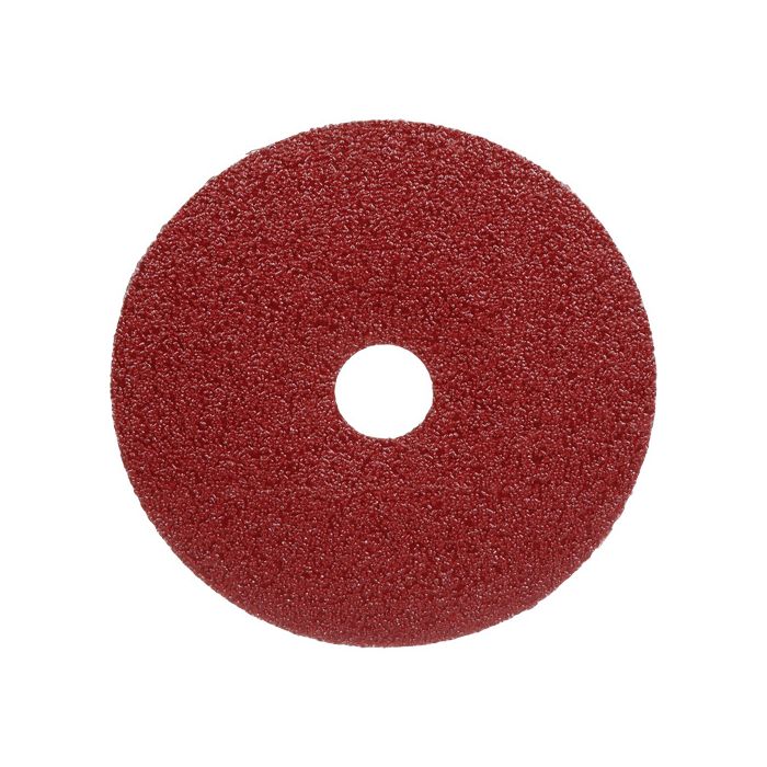 782C Fibre Disc