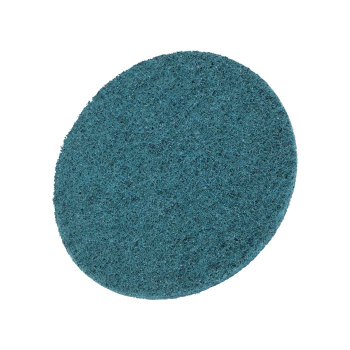 Scotch-Brite™ Surface Conditioning Disc