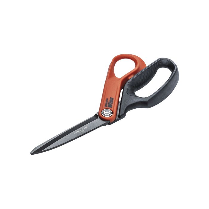 Tradesman Shears