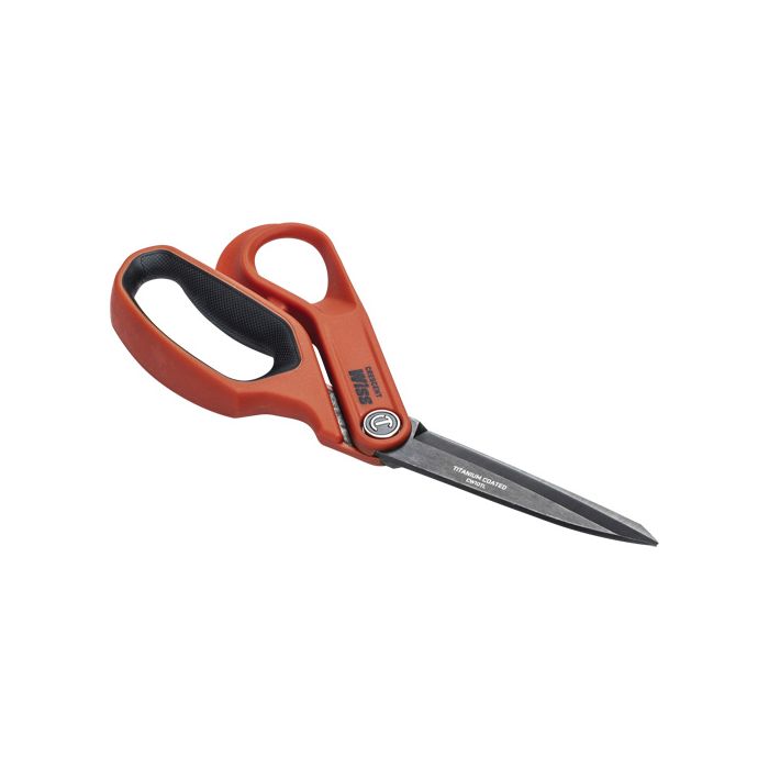 Tradesman Shears