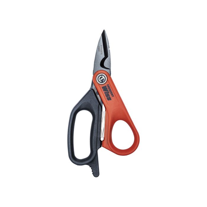 Electrician's Data Shears