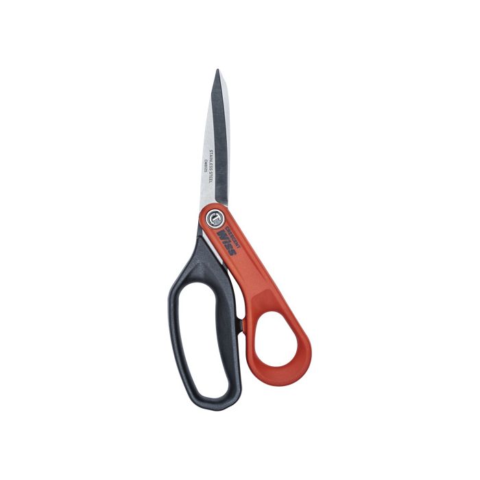 Stainless Steel All Purpose Tradesman Shears