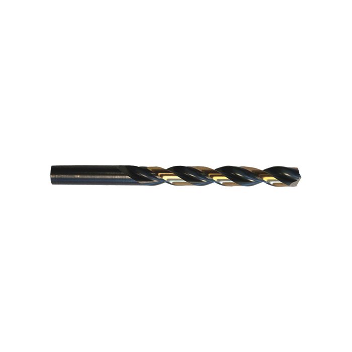 332HD Heavy-Duty MRO Jobber Drill