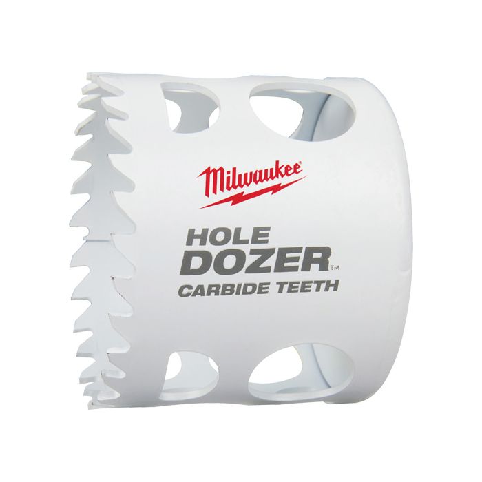 Hole Dozer™ Hole Saw