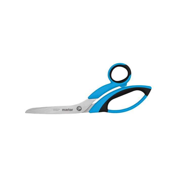 Secumax 564 Safety Scissors