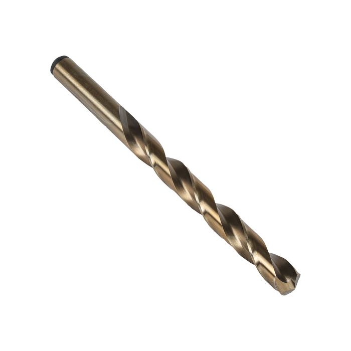 Jobber Length Drill Bit